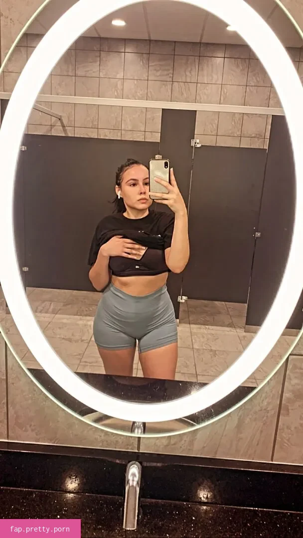 Alejandramariaxo - Photo #79