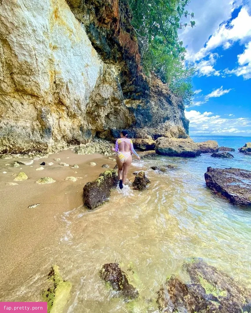 Alejandramariaxo - Photo #95