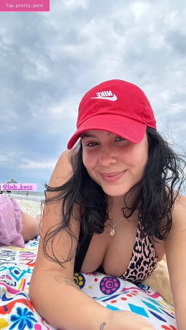 Alejandramariaxo - Photo #25