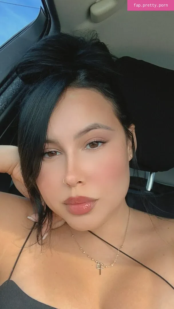 Alejandramariaxo - Photo #56