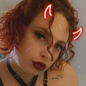 alejandraprimera