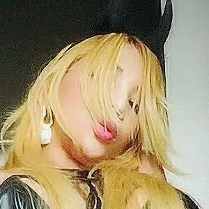 alejandritapty