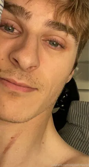 alejandrobocija