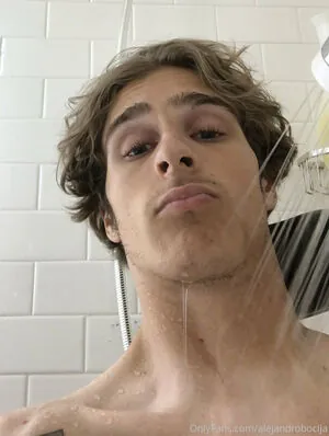 alejandrobocija