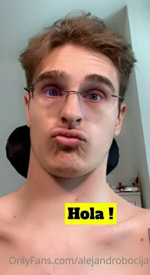 alejandrobocija