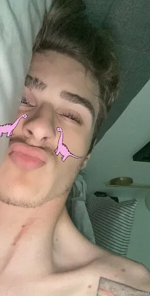 alejandrobocija