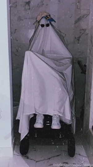 alejandrobocija