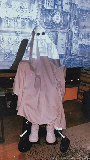 alejandrobocija