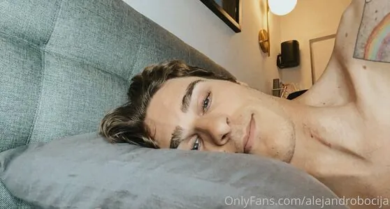 alejandrobocija