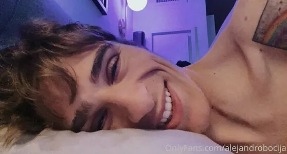 alejandrobocija