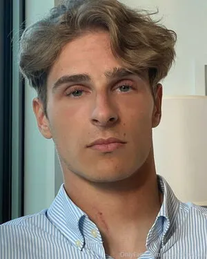 alejandrobocija
