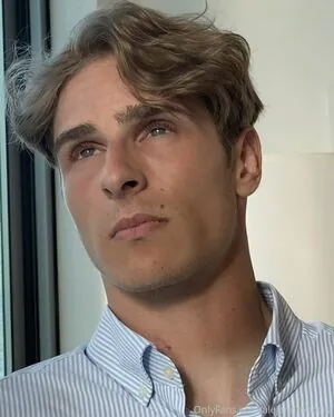 alejandrobocija