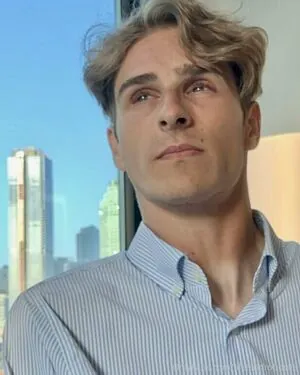 alejandrobocija