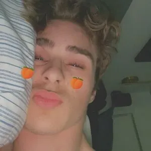 alejandrobocija