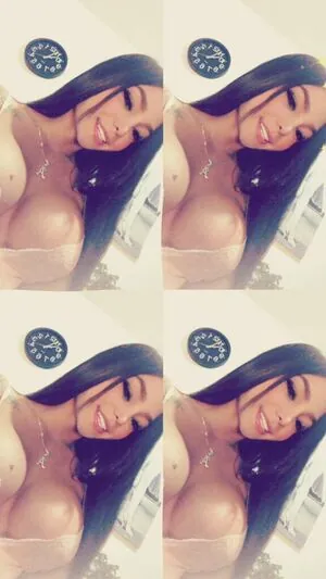 Alejarabbittx