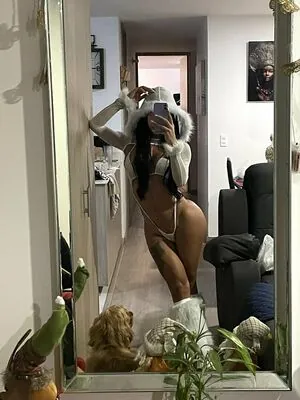 Alejarabbittx