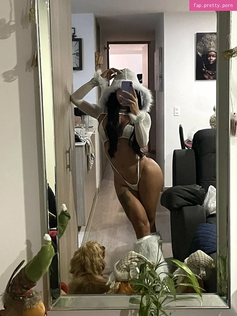 Alejarabbittx - Photo #94