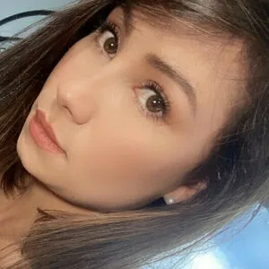 Alejastorm