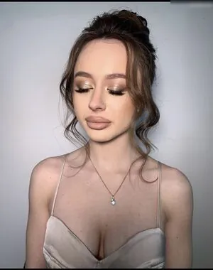 Aleksaboo