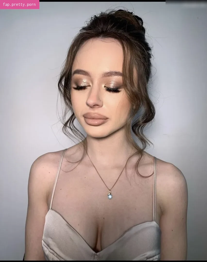 Aleksaboo - Photo #12