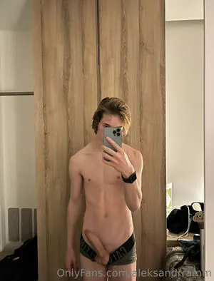 aleksandrramm