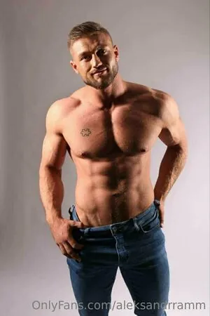 aleksandrramm