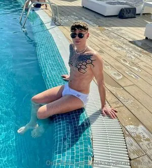 aleksandrrammfree