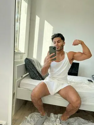 aleksandrrammfree