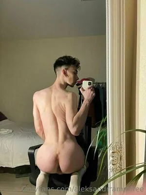 aleksandrrammfree