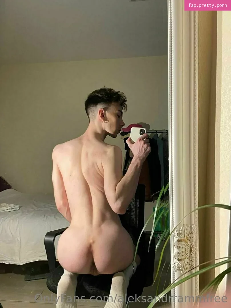 aleksandrrammfree - Photo #44