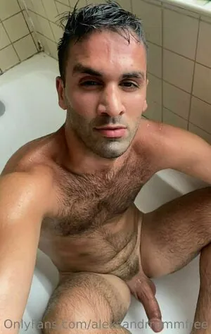 aleksandrrammfree