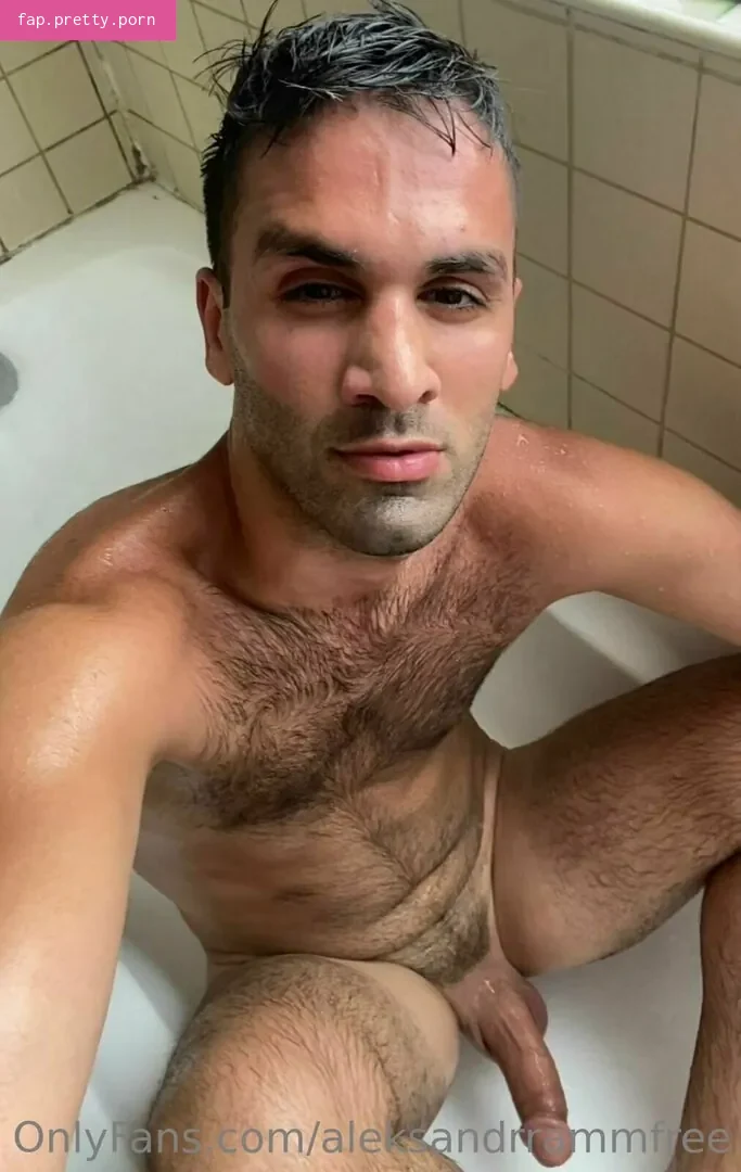aleksandrrammfree - Photo #60