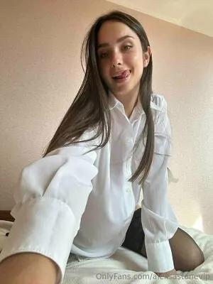 aleksastone