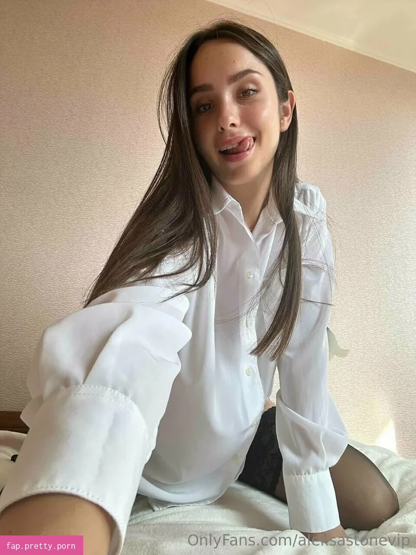 aleksastone - Photo #29