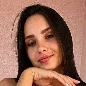 aleksastone