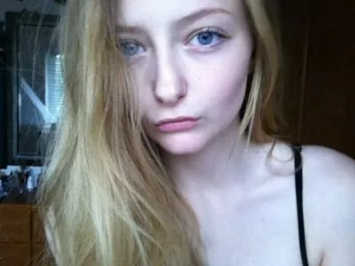 Aleletova