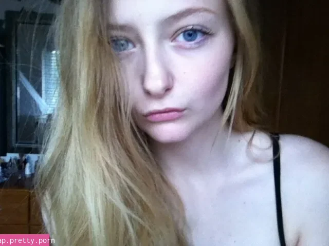 Aleletova - Photo #67
