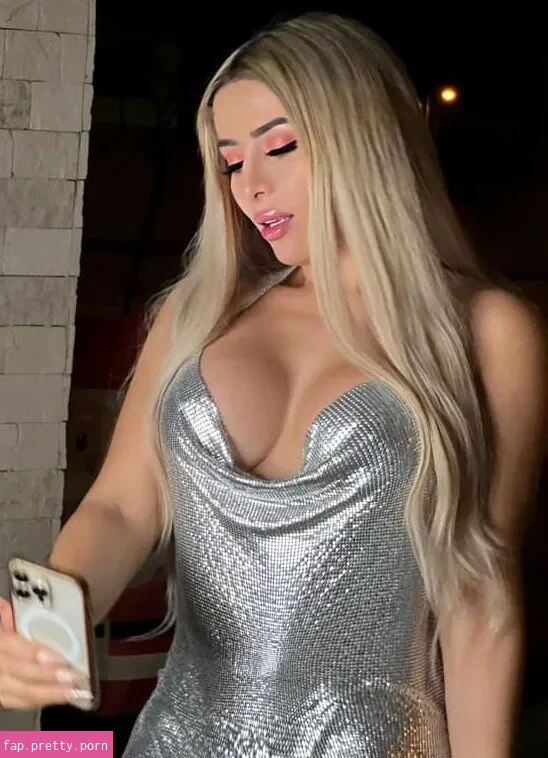 alemiarojas - Photo #67