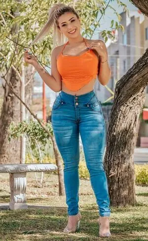 alemiarojas