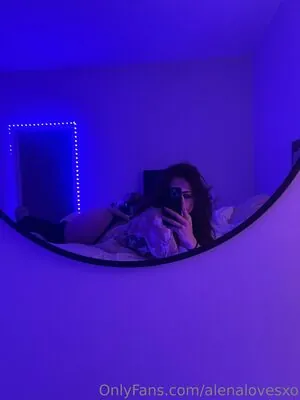 alenalovesxo
