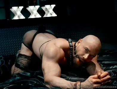 aleolatinoxxx