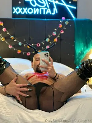aleolatinoxxx