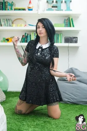Alerose