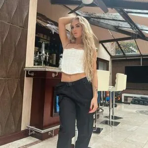 Aleshia Lehmann