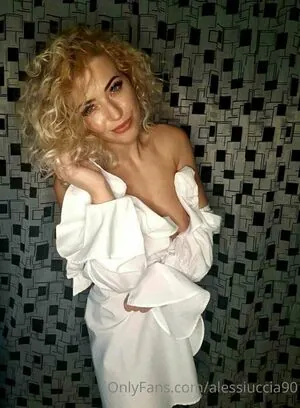 ••ALESSIA⚖????✨••