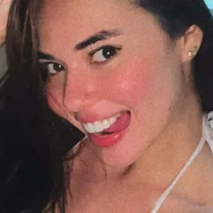 ••ALESSIA⚖????✨••