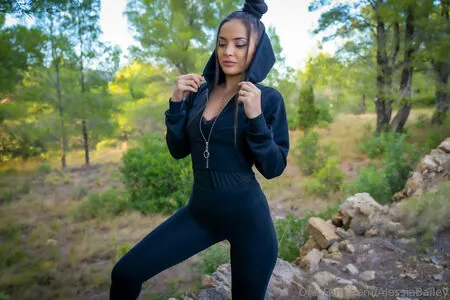 alessiabailey