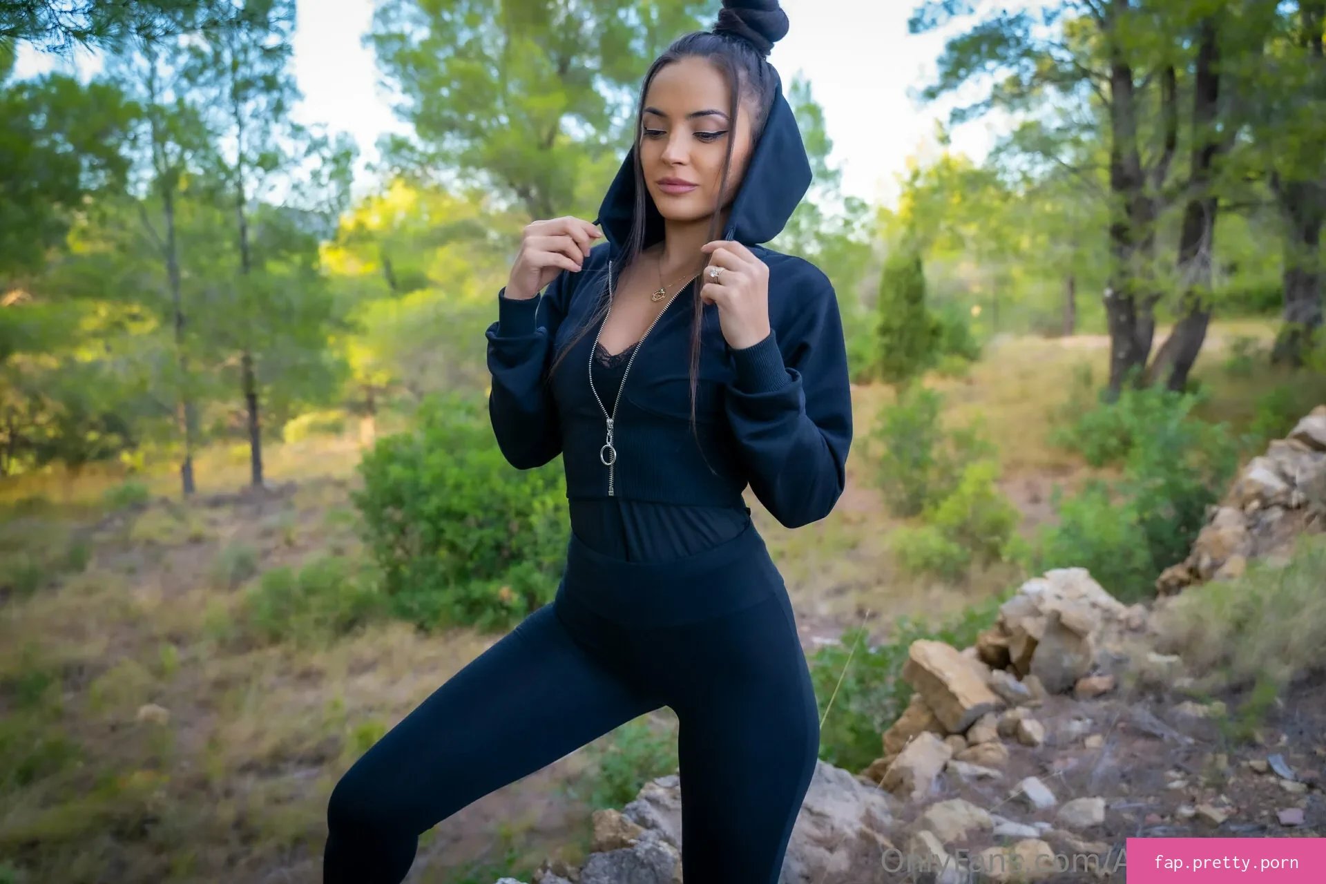 alessiabailey - Photo #87