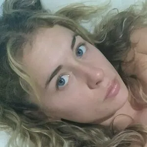 alessiafoxvip