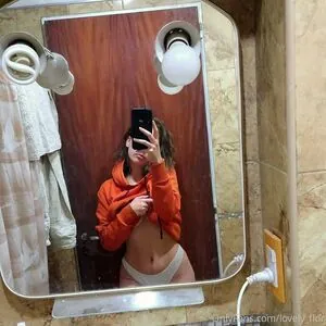 alessiafoxx
